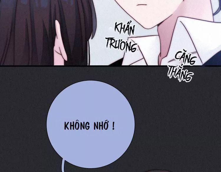 đêm tối chốn này chapter 43 43