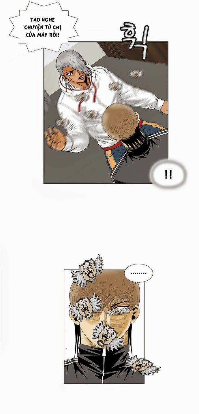 ultimate legend: kang hae hyo chapter 75 44