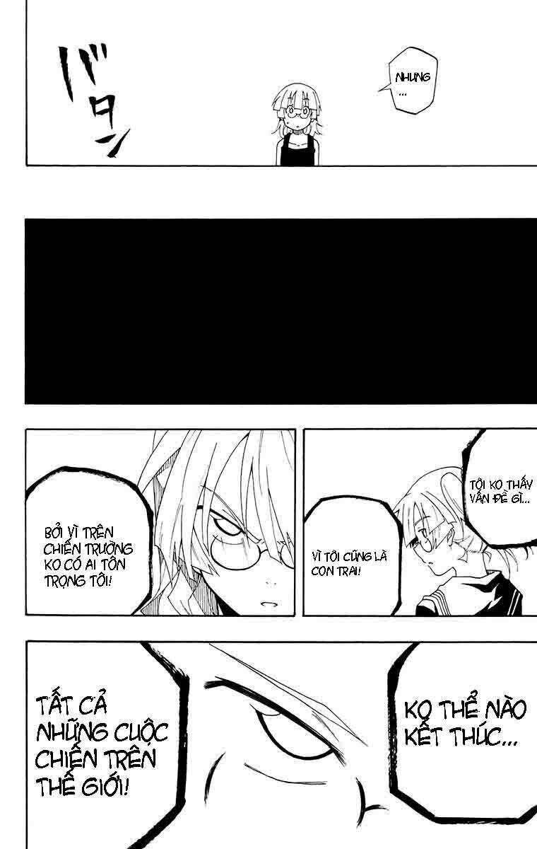 tripeace chapter 35 14