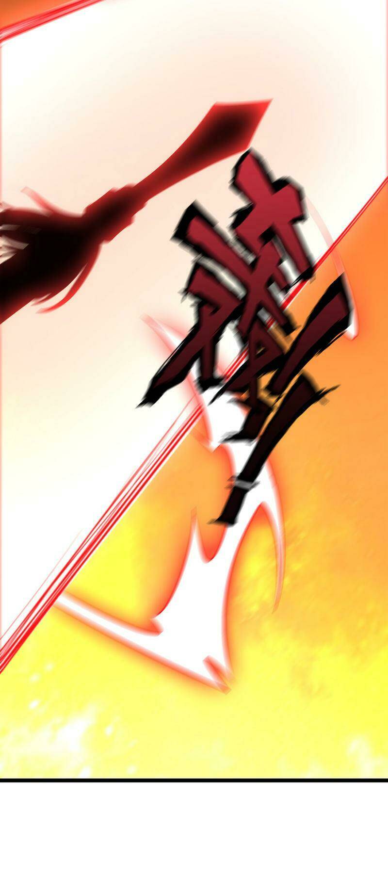 phục thiên thánh chủ chapter 33 27