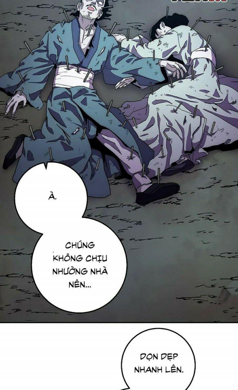 huyền thoại diệt thế độc long chapter 15 69