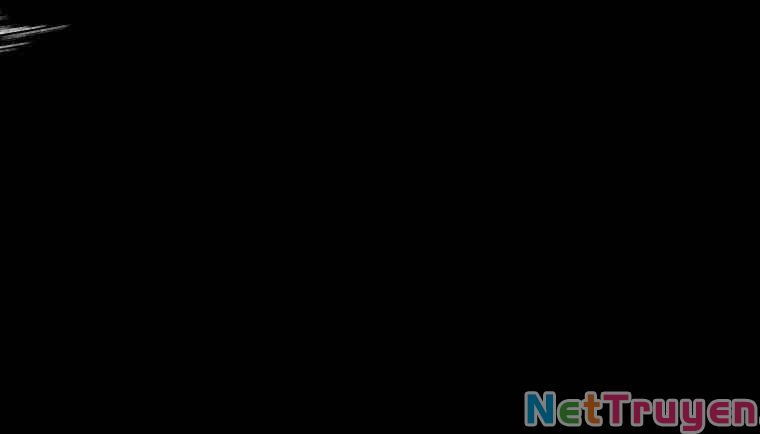 con đường diệt thần chapter 1 159