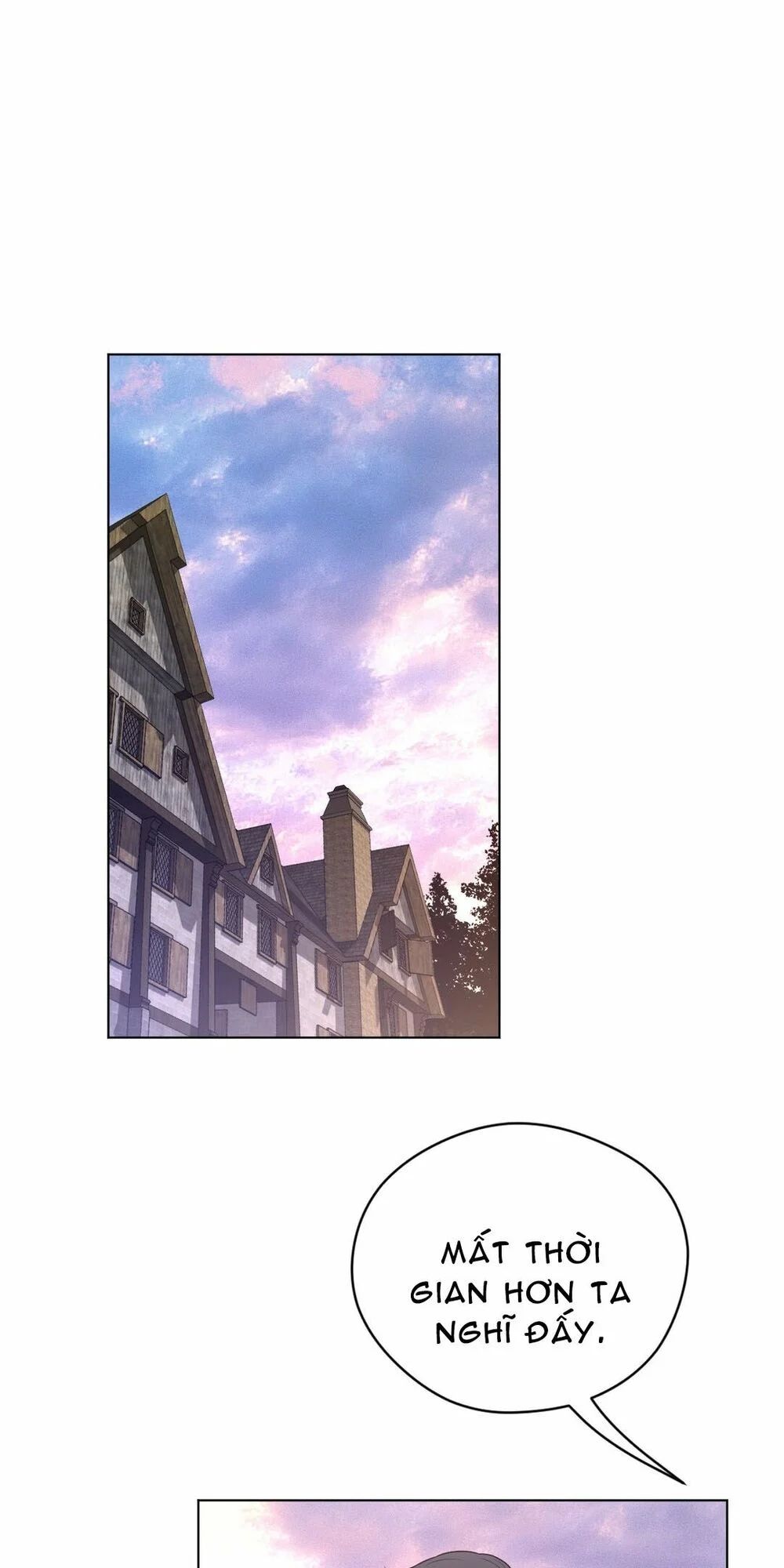 một nửa hoàn hảo chapter 42 70