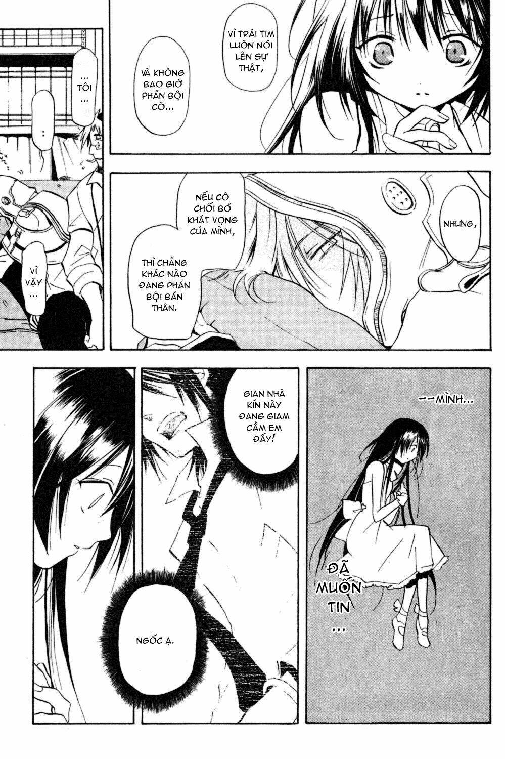 crimson shell chapter 2 28