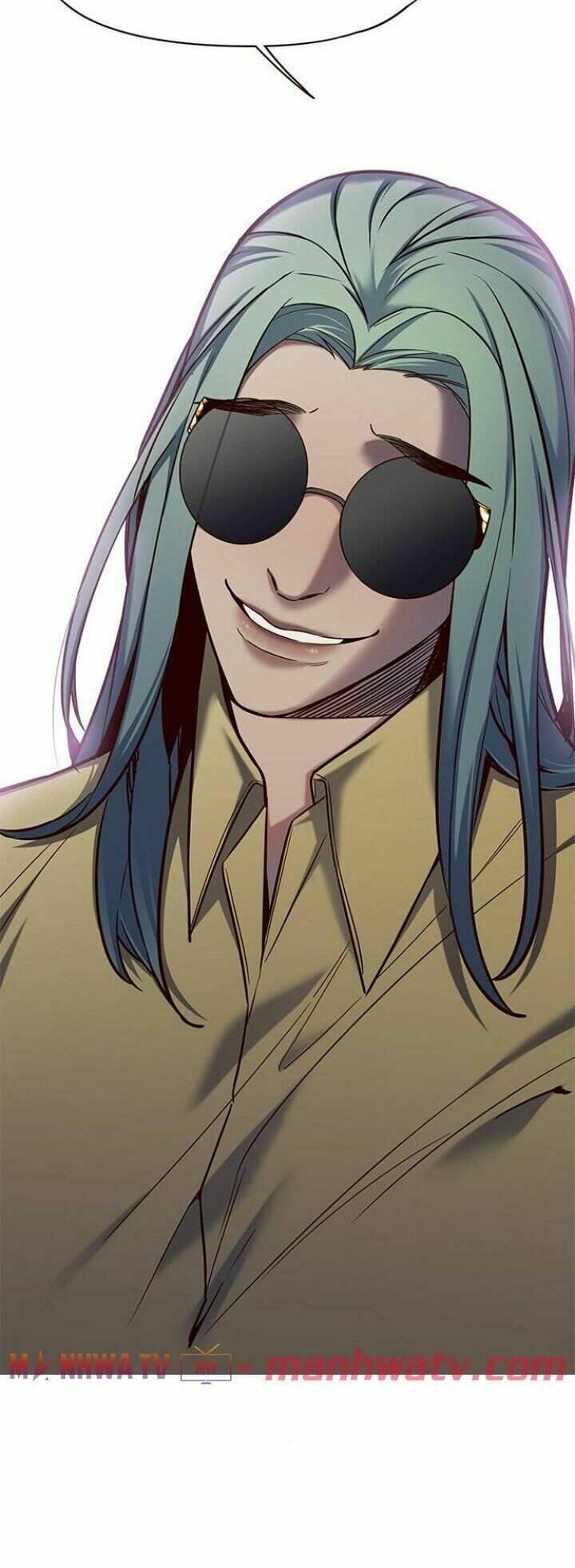 biến thân thành mèo chapter 109 58