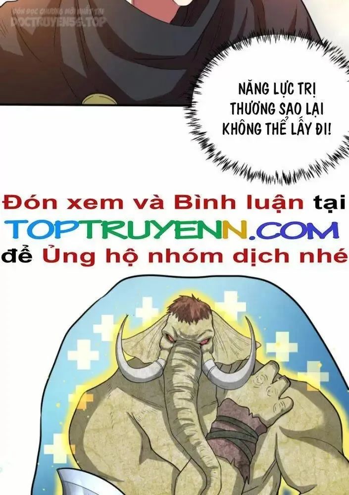 bắt đầu với thiên phú cấp sss chapter 15 78