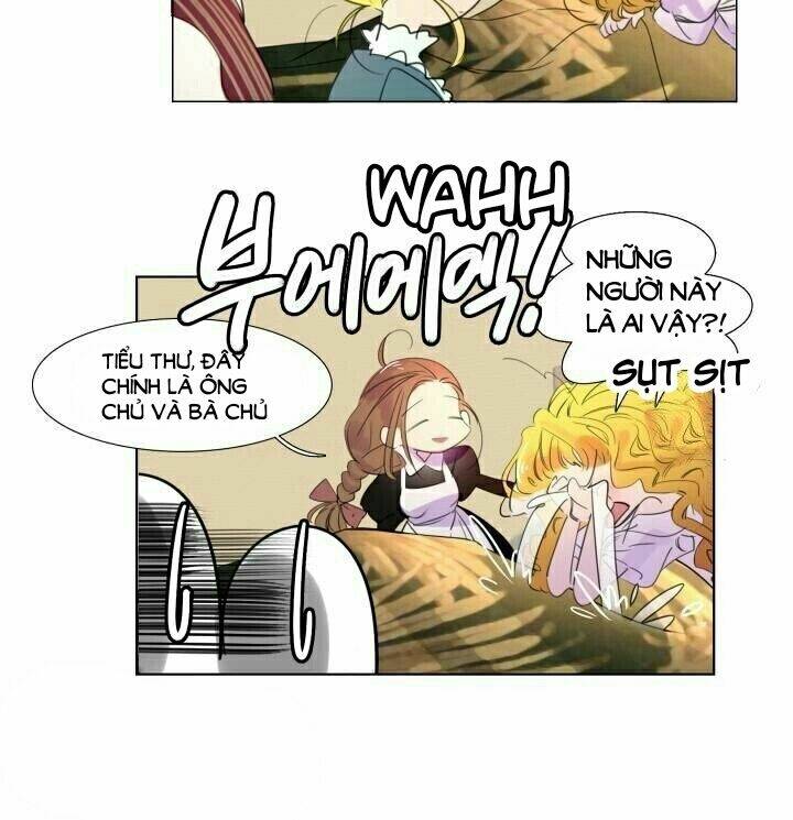 tôi không phải là người tốt chapter 1.2 10