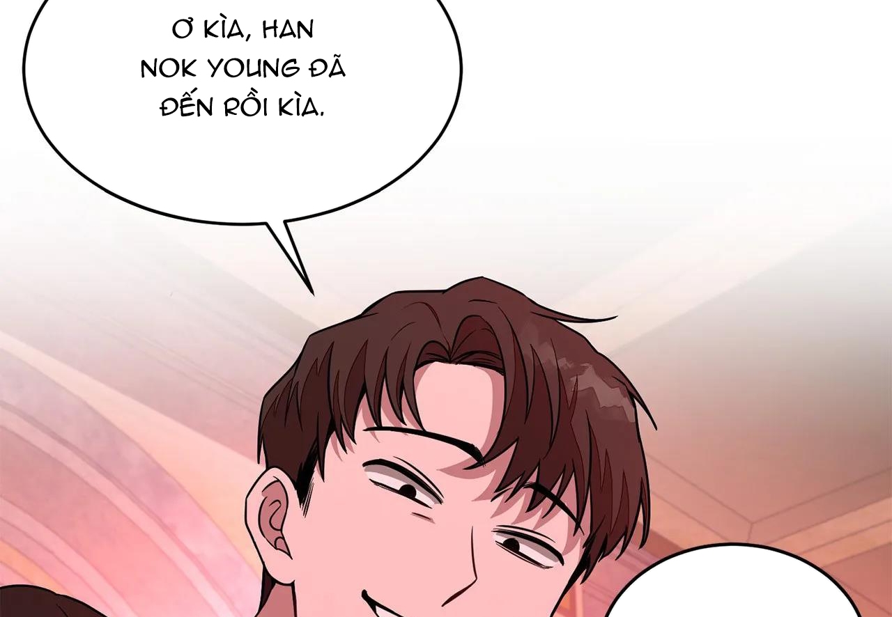 tái sinh [bl manhwa] chapter 19 26