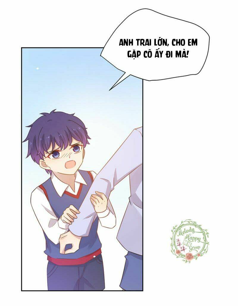 ma lạt thiên kim đẩu ác thiếu chapter 84 12