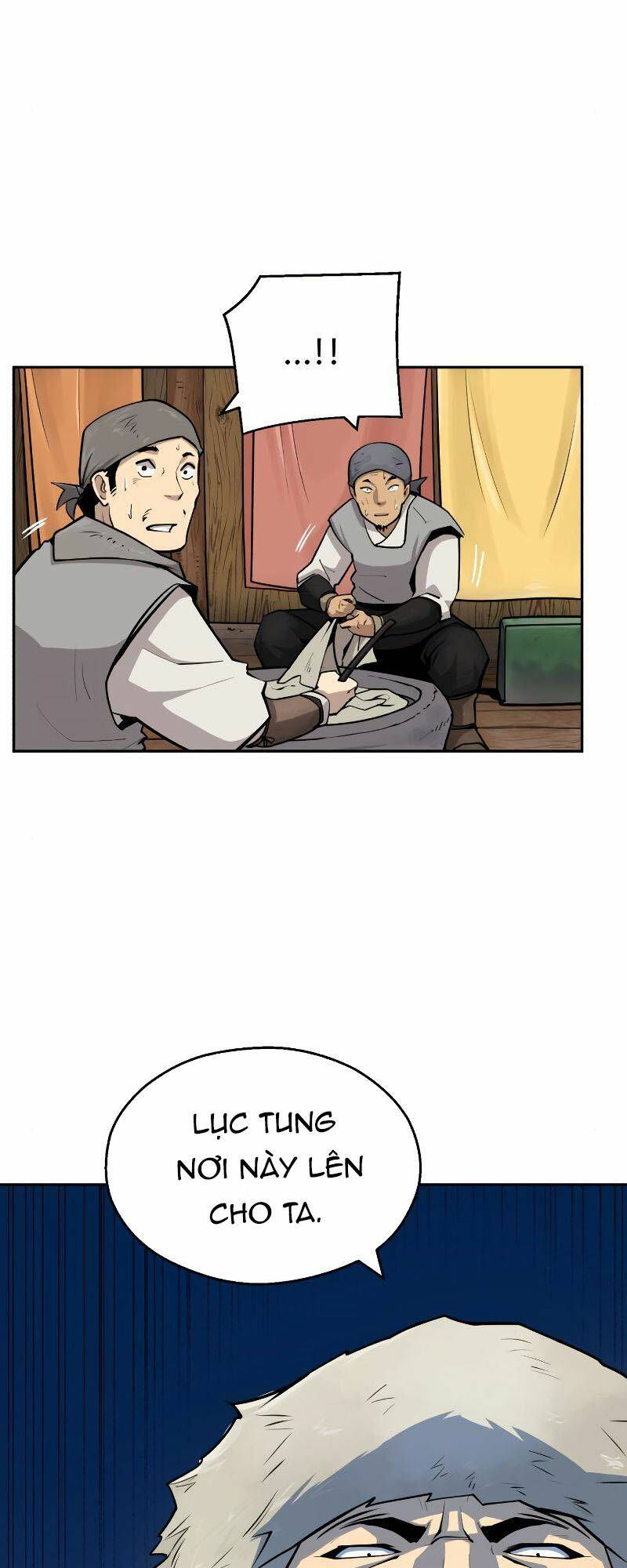 thiếu niên kiếm sư chapter 12 22