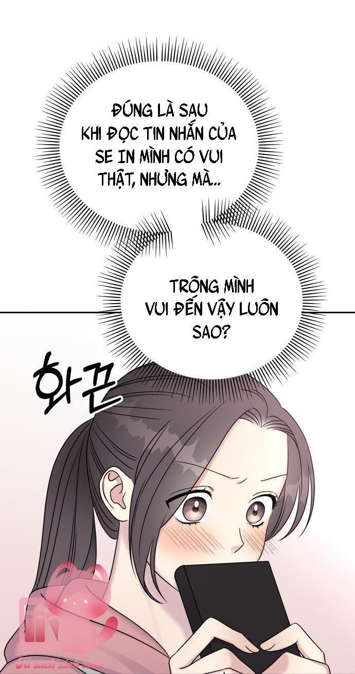 hãy vờ như ta yêu nhau chapter 28 27