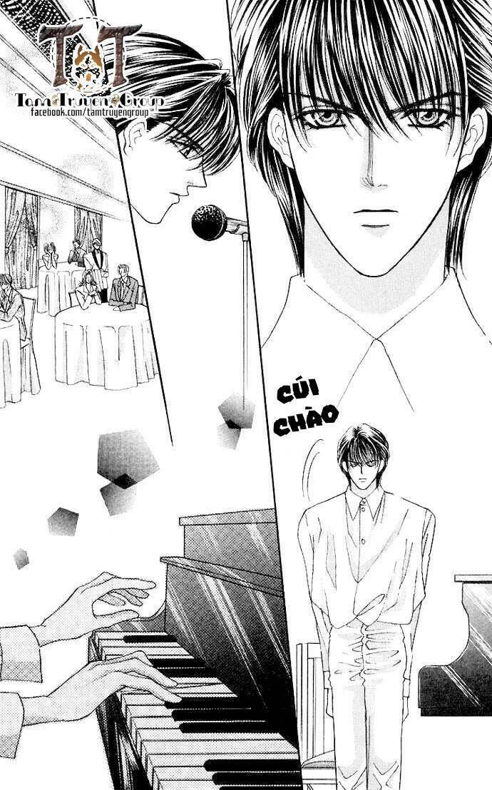 kaikan phrase chapter 68 16