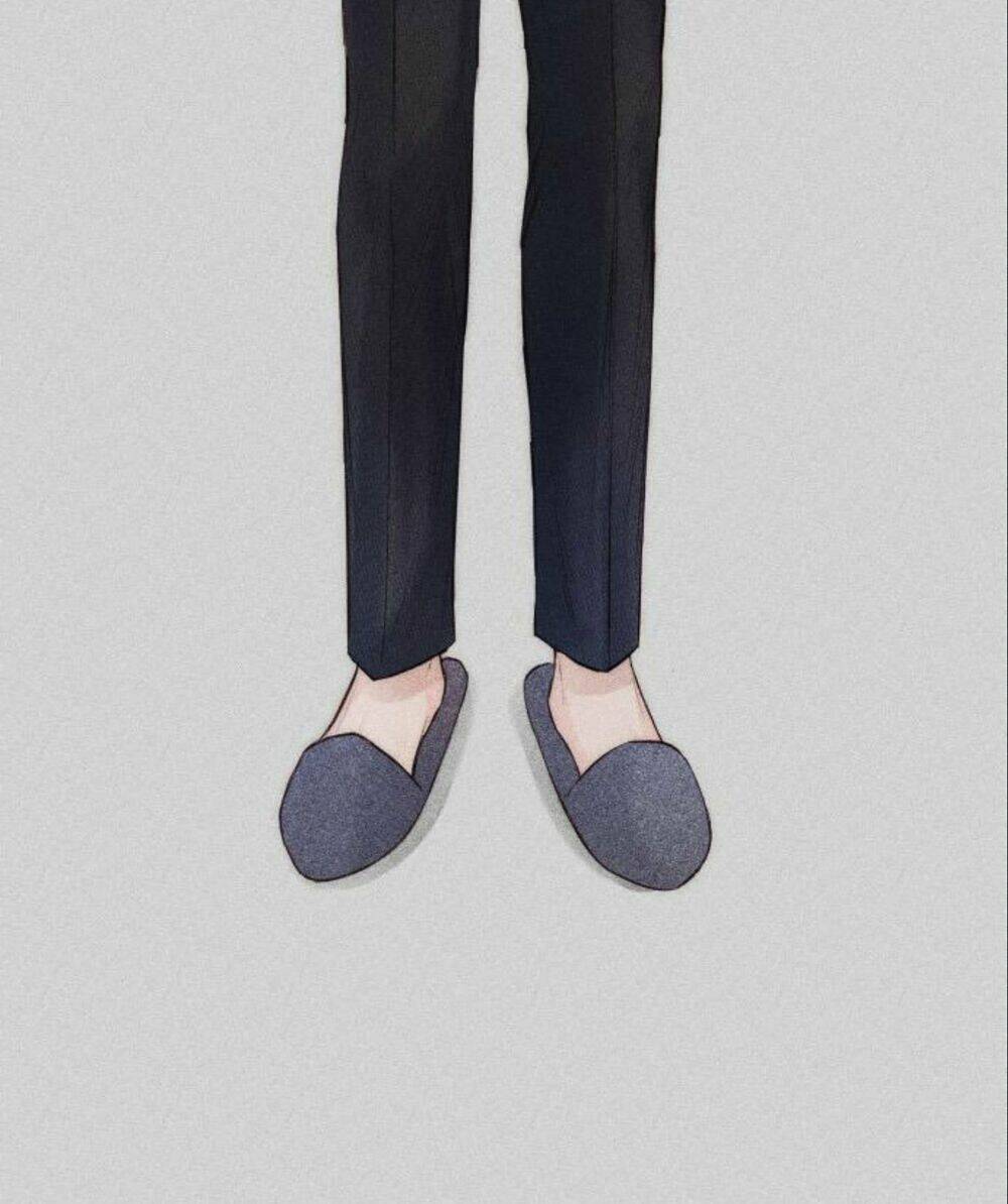 nhất định chúng ta sẽ được hạnh phúc chapter 10 101