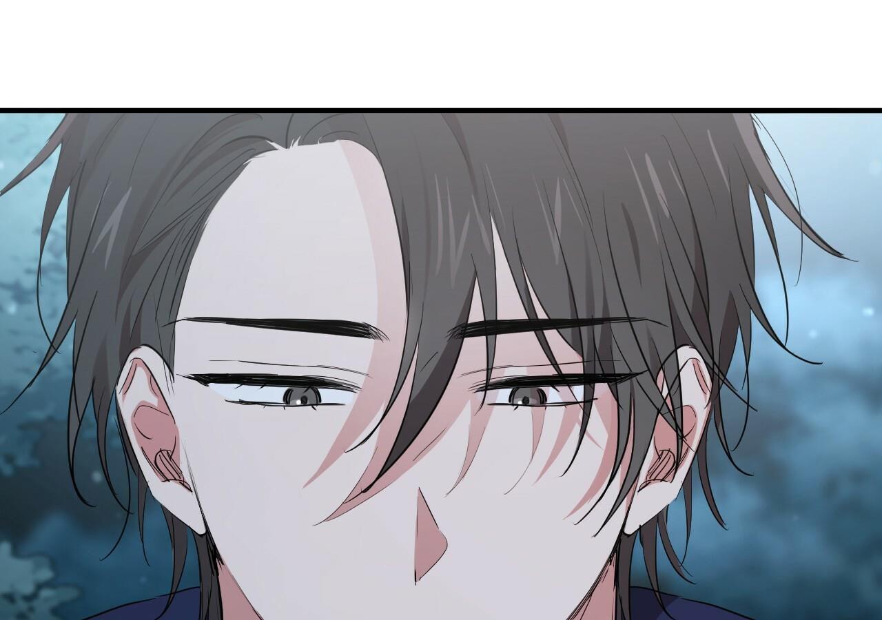 đàn thỏ của habibi chapter 20 25