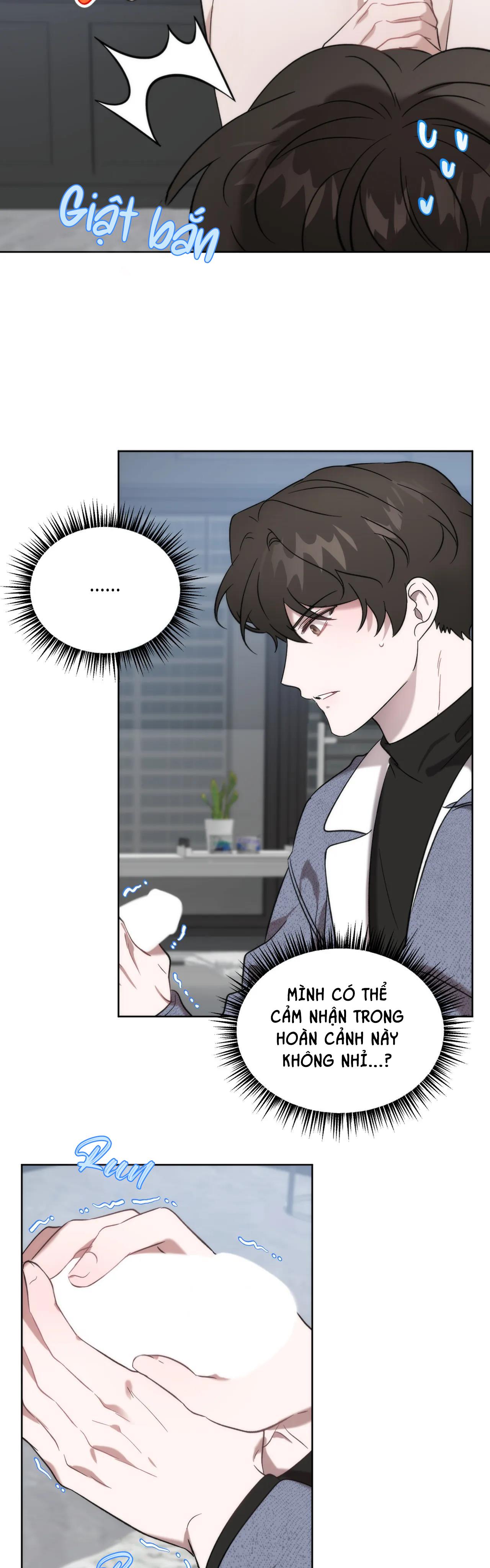 đã hiểu chưa chapter 4 11