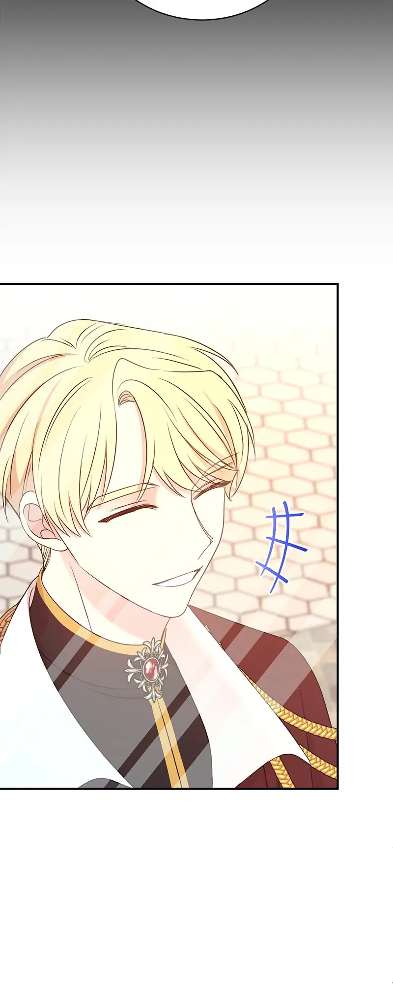 tôi chán nản vì người chồng thứ 2 còn "khỏe" hơn chồng cũ chapter 42.1 5