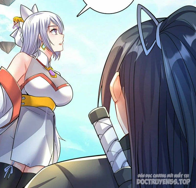 bắt đầu với kiếm vực, ta lặng lẽ tu luyện thành kiếm thần chapter 83 42