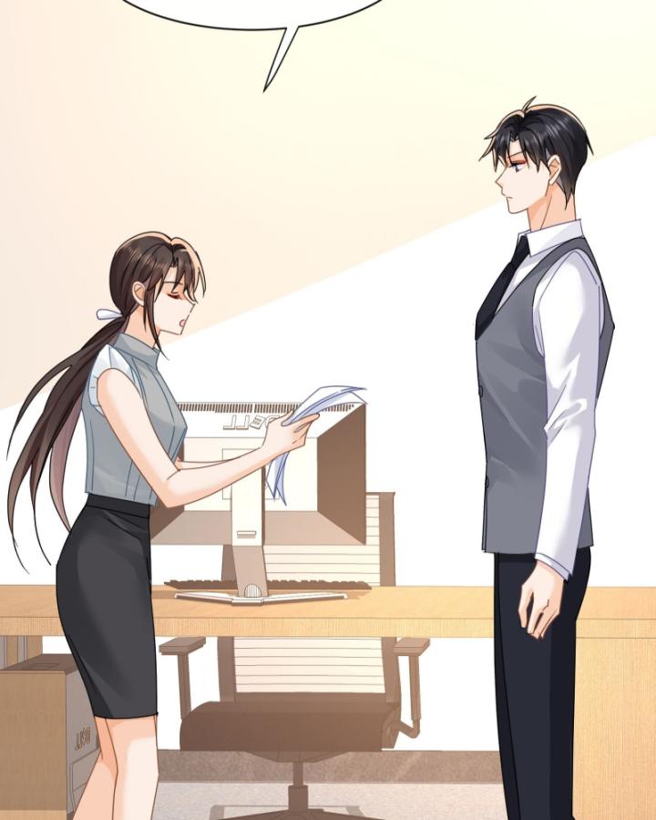 vụng trộm chapter 17 52