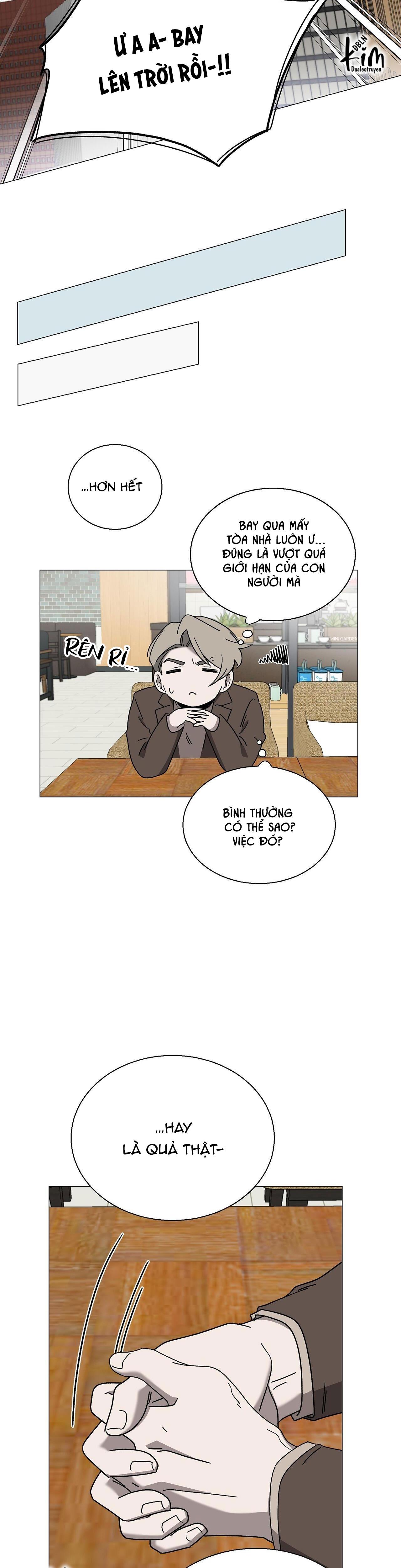 khi chim thước đến chapter 7 4