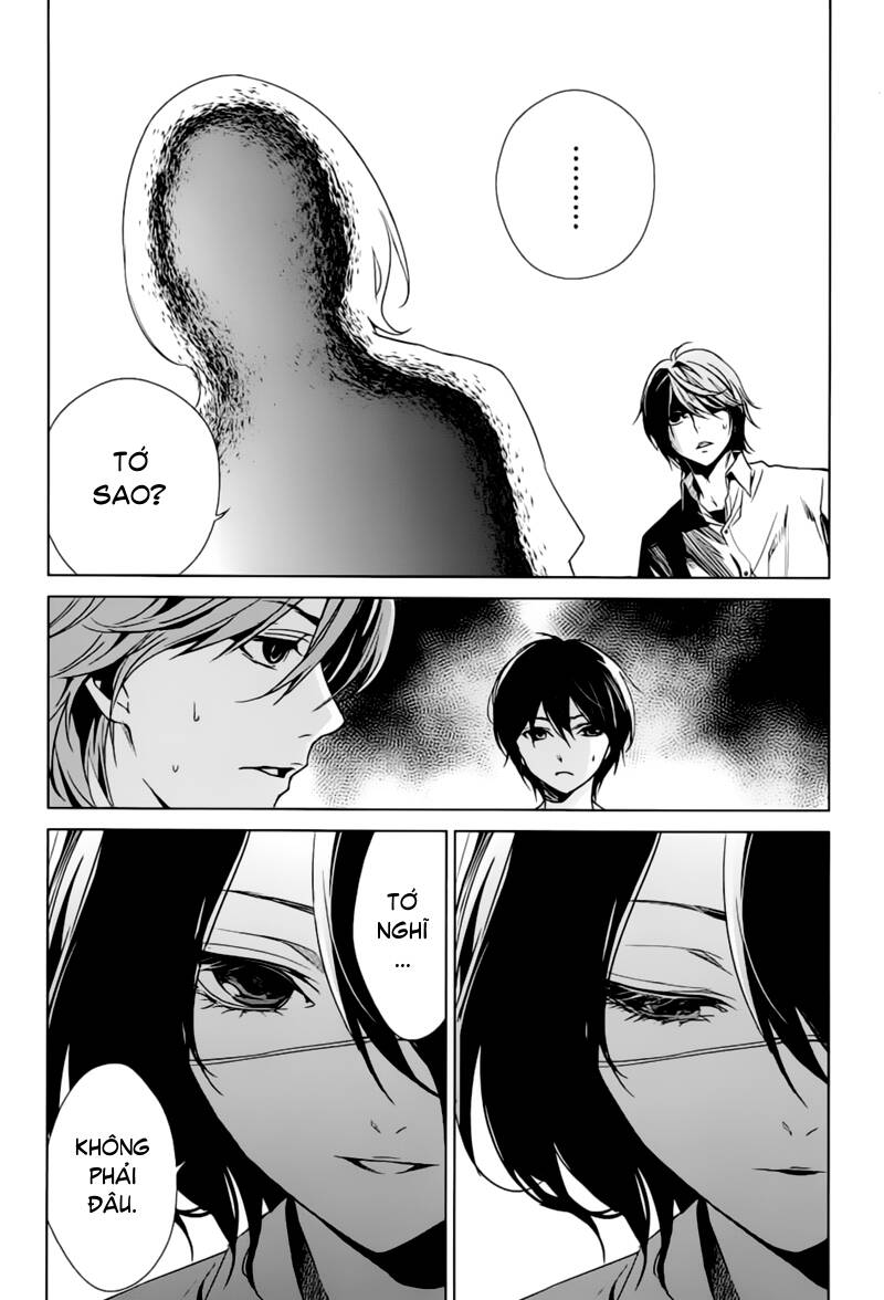 another chapter 12 22