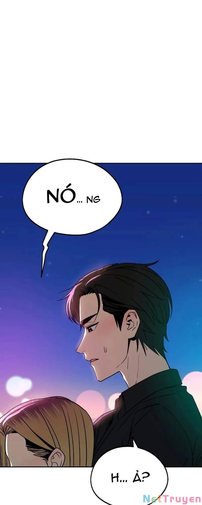 Lớ Ngớ Vớ Phải Tình Yêu chapter 68.1 14