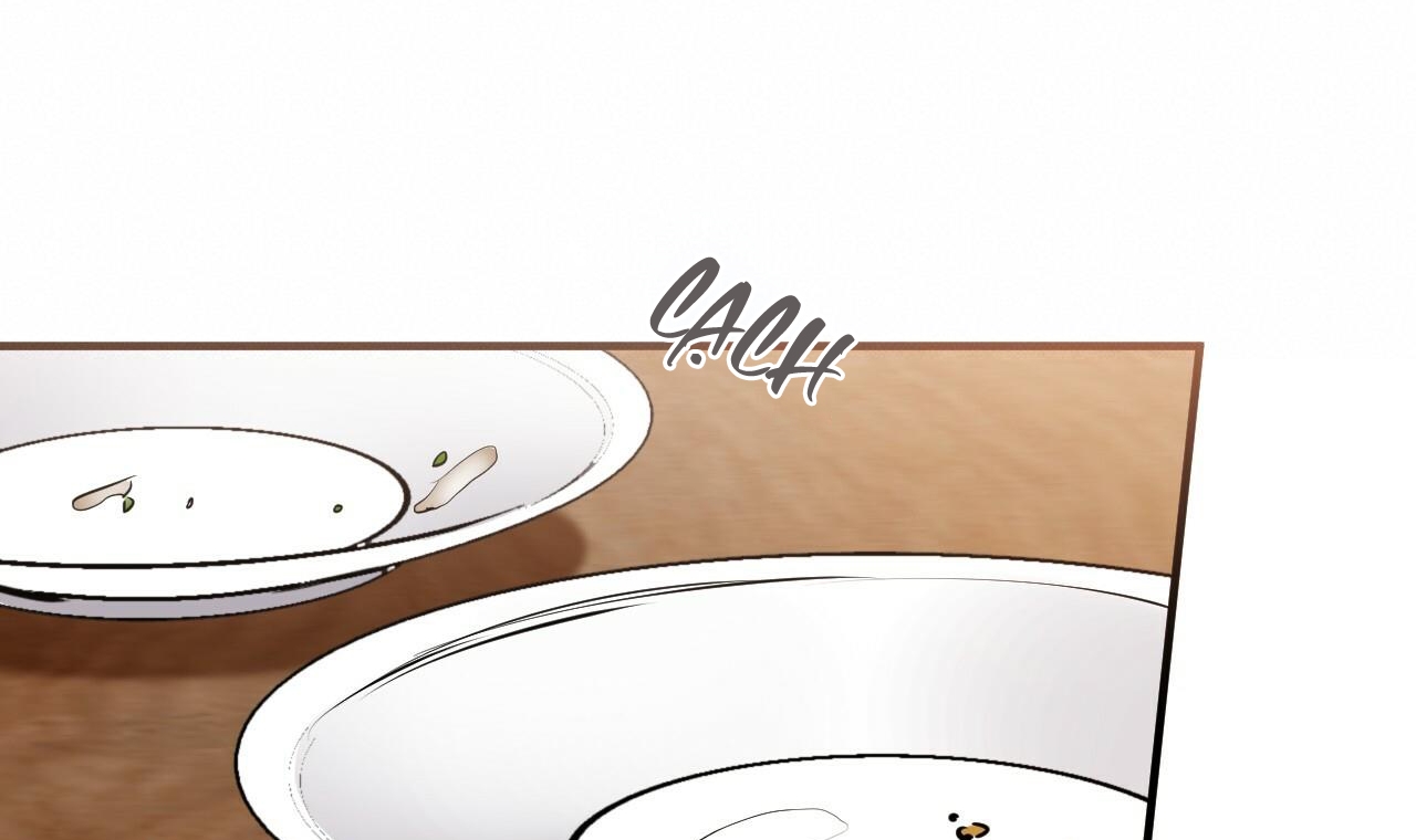 đàn thỏ của habibi chapter 40 35