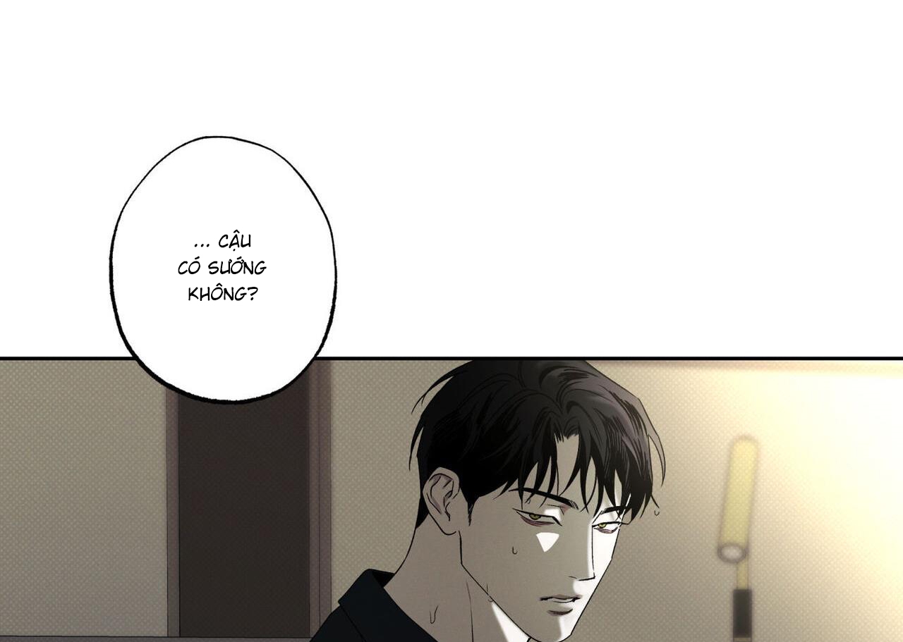 chàng giao pizza và gold palace chapter 45 118