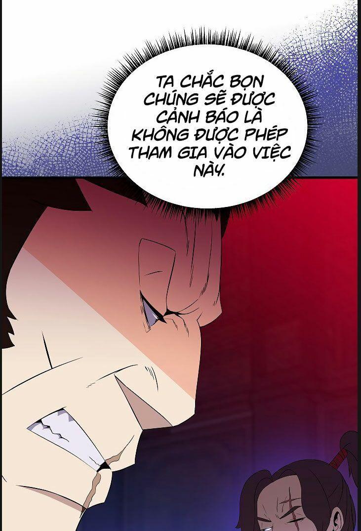 tiêu diệt đấng cứu thế chapter 42 52