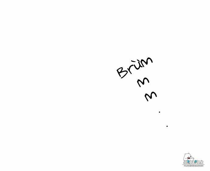 thiếu nữ 1m8 chapter 25 43