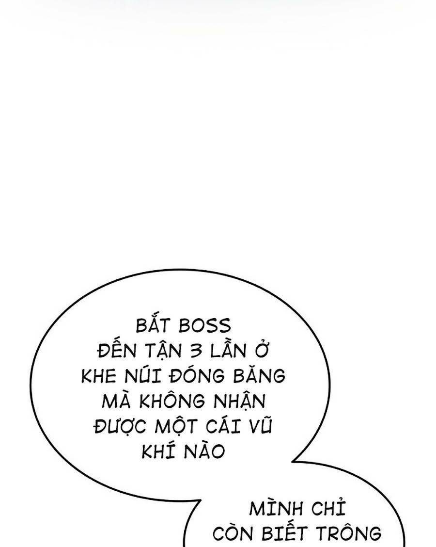 huyền thoại game thủ - tái xuất chapter 40 55