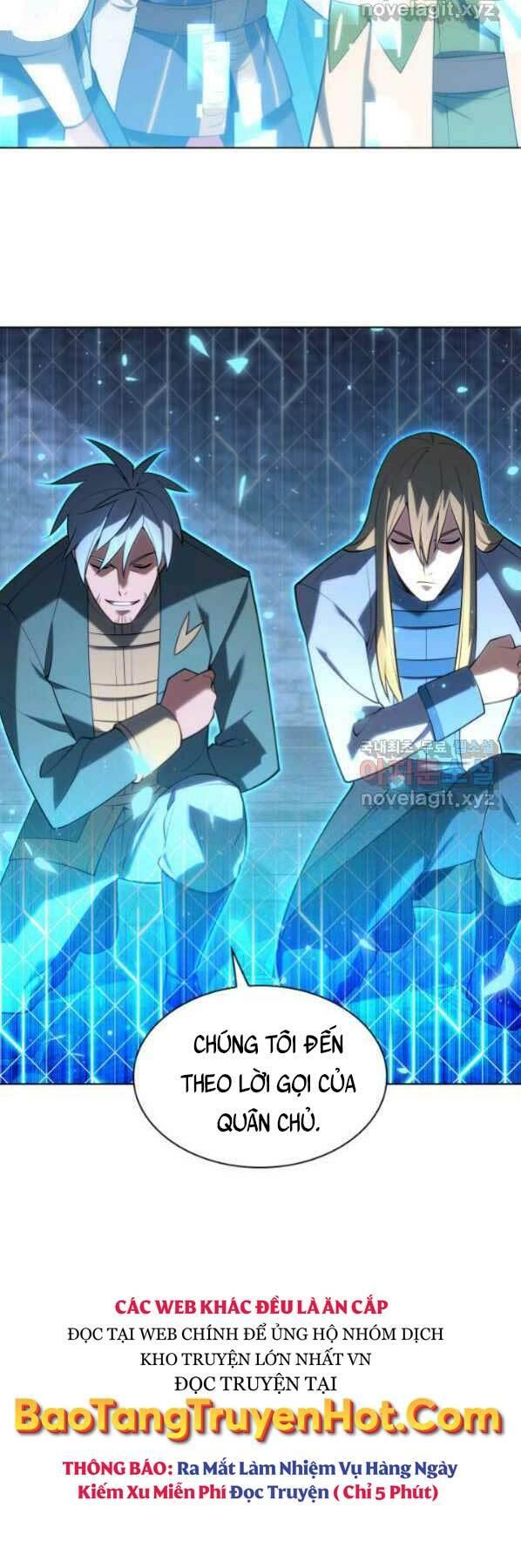 vượt qua giới hạn chapter 149 77