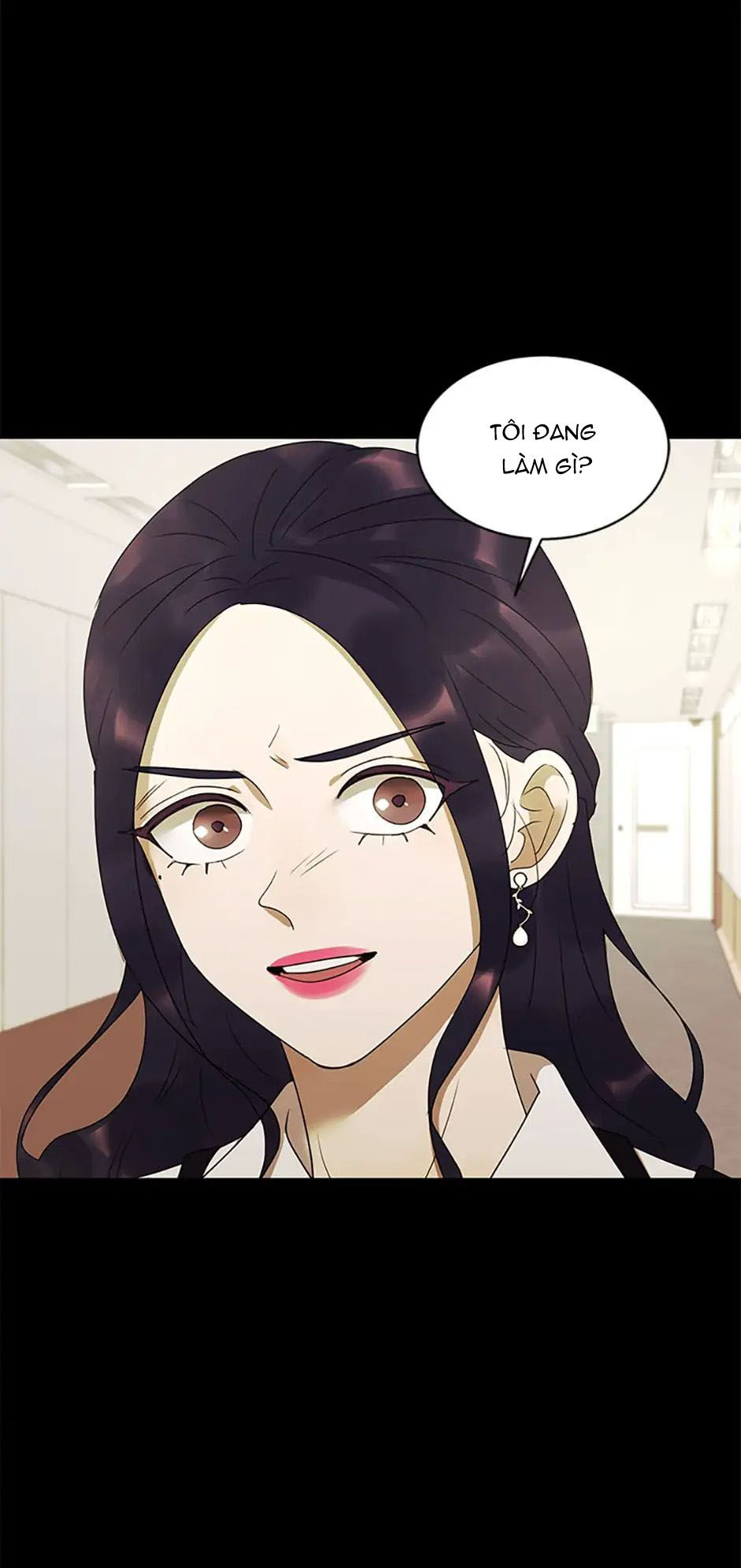 tiểu thuyết đầu tay của ác nữ chapter 31.2 20