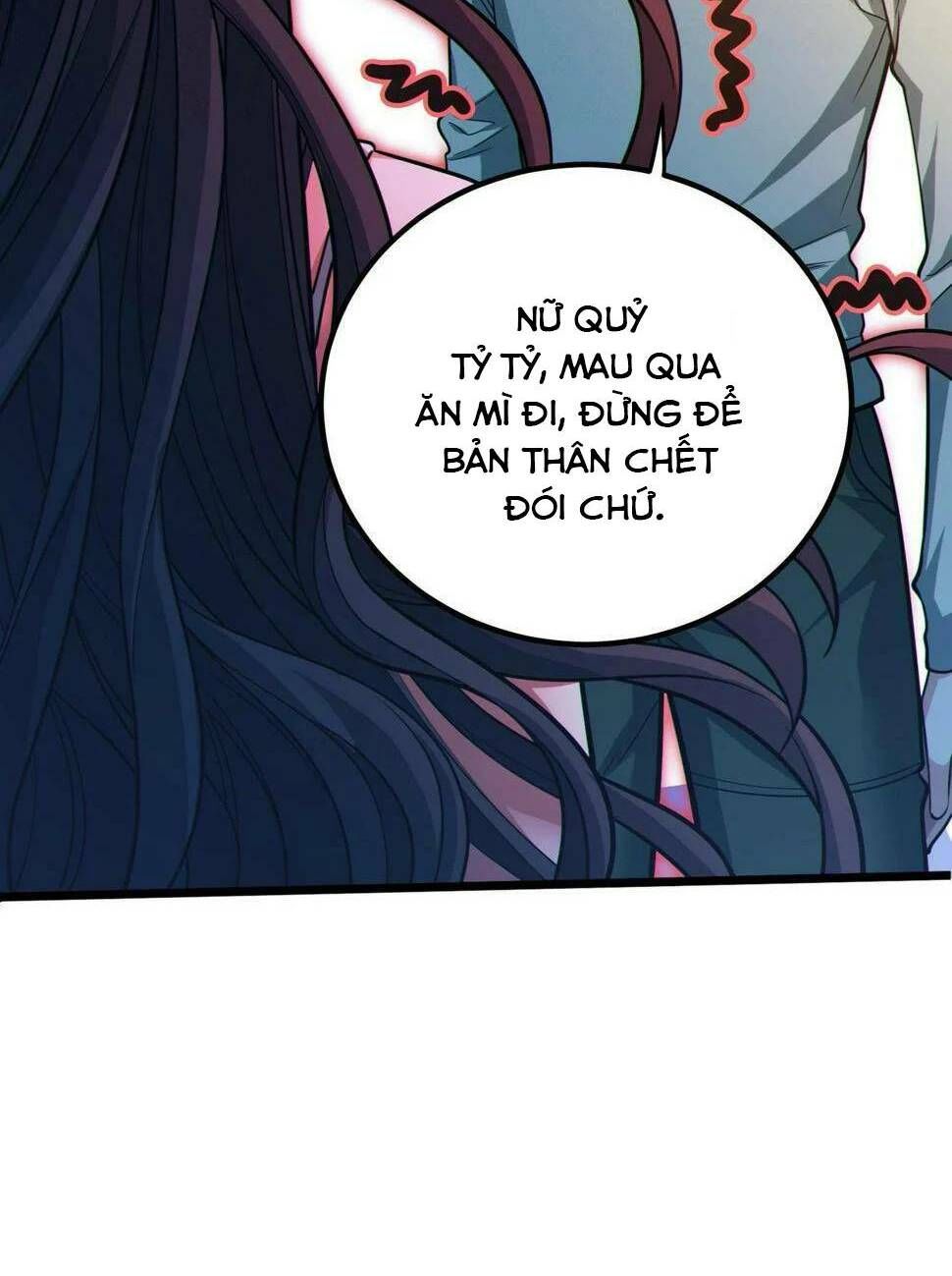 trong tôi có quỷ chapter 14 26