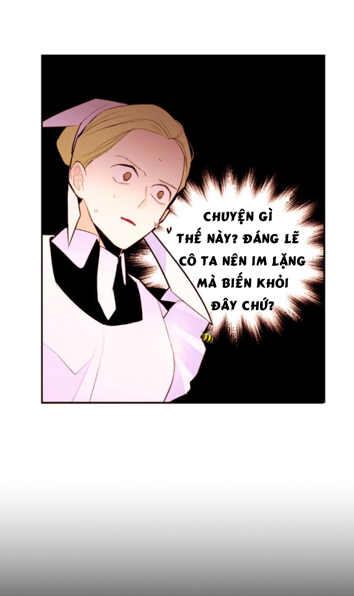 cuộc sống nhàm chán của quý cô tái sinh chapter 4 56