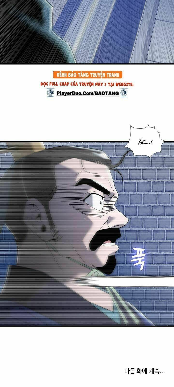 cuồng long chapter 18 50