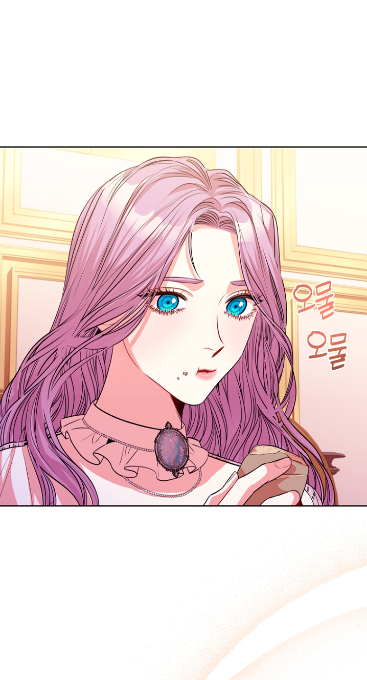 trở thành thư ký của bạo chúa chapter 77 69