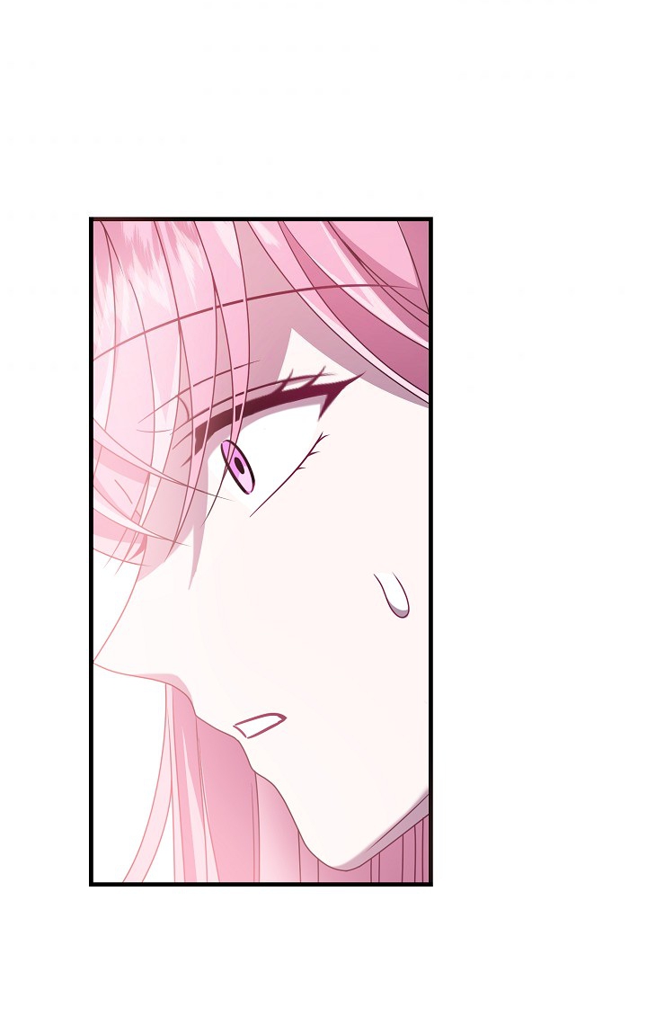 tôi đã gặp nam chính trong ngục tù chapter 15 41