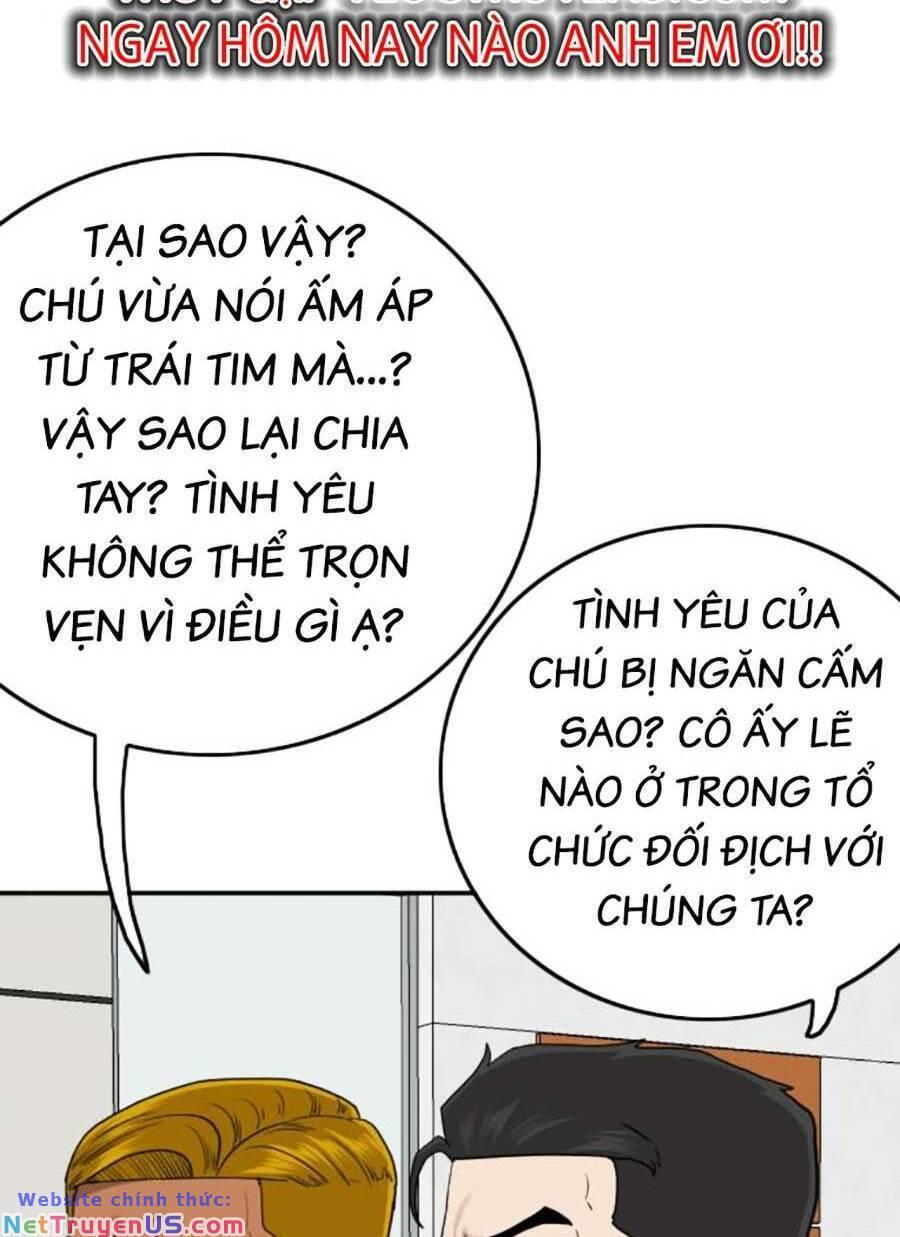 người xấu chapter 170 114