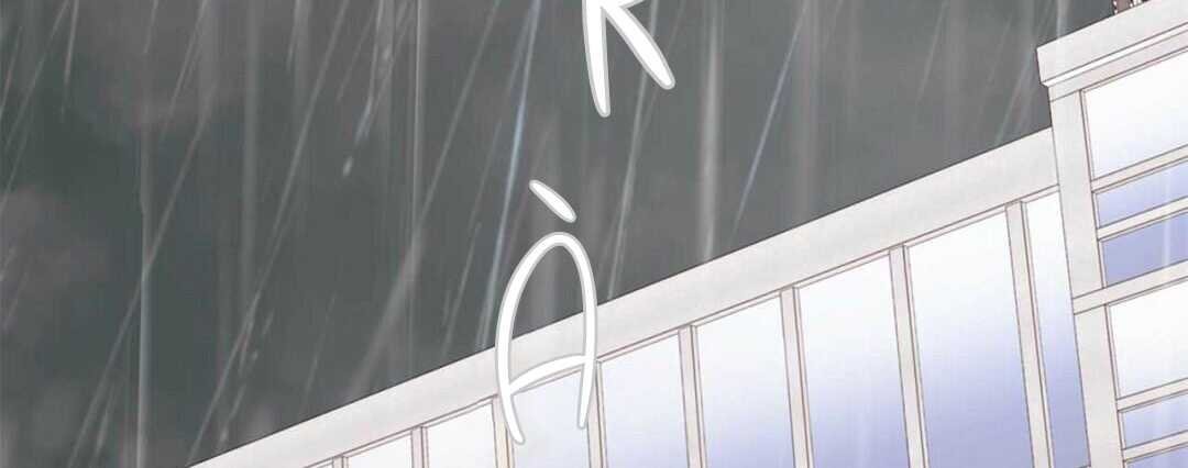 guide cấp b chapter 40 194