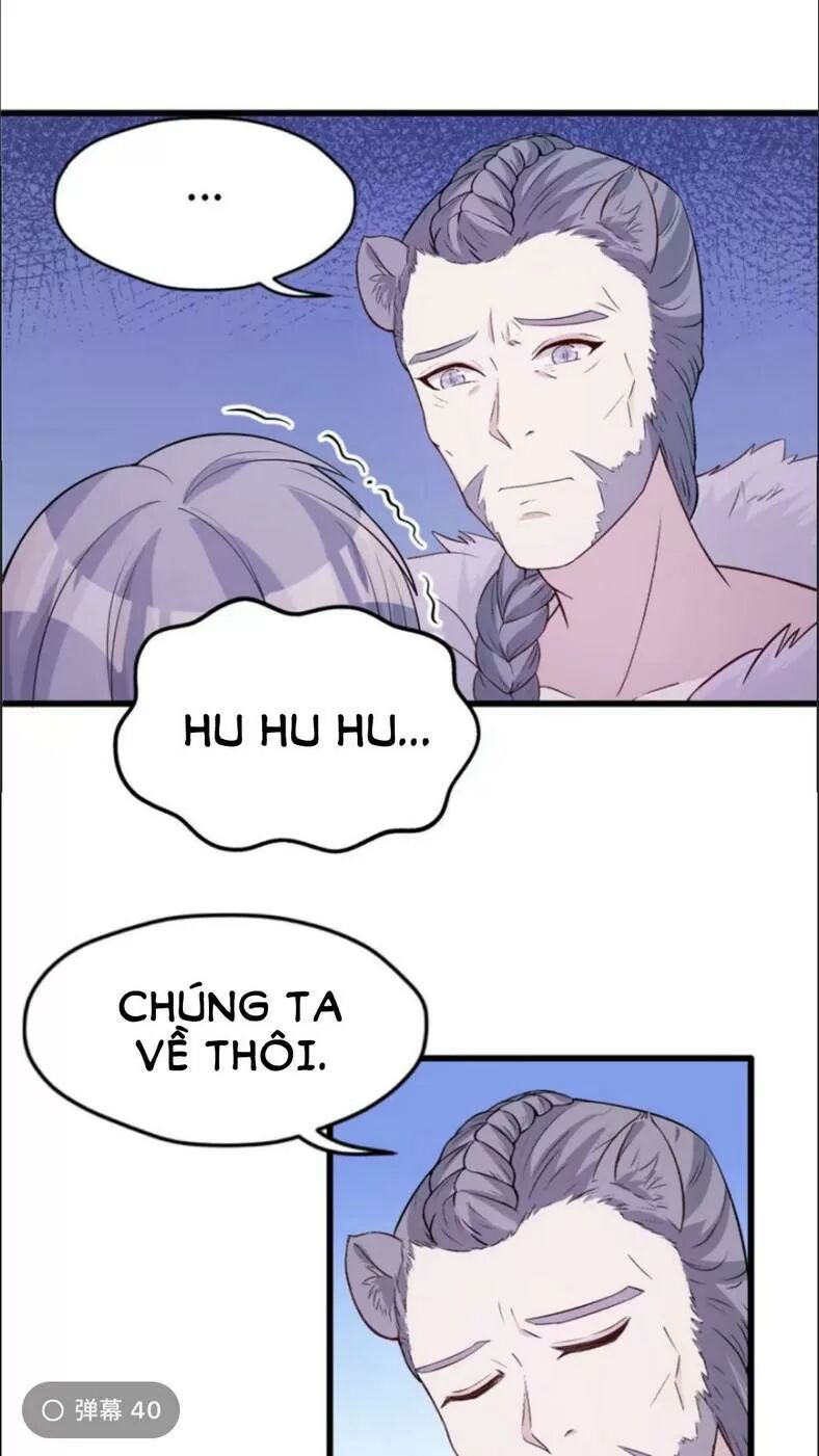 [16+] thảnh thơi thú thế chủng chủng điền, sinh sinh tể chapter 125 25