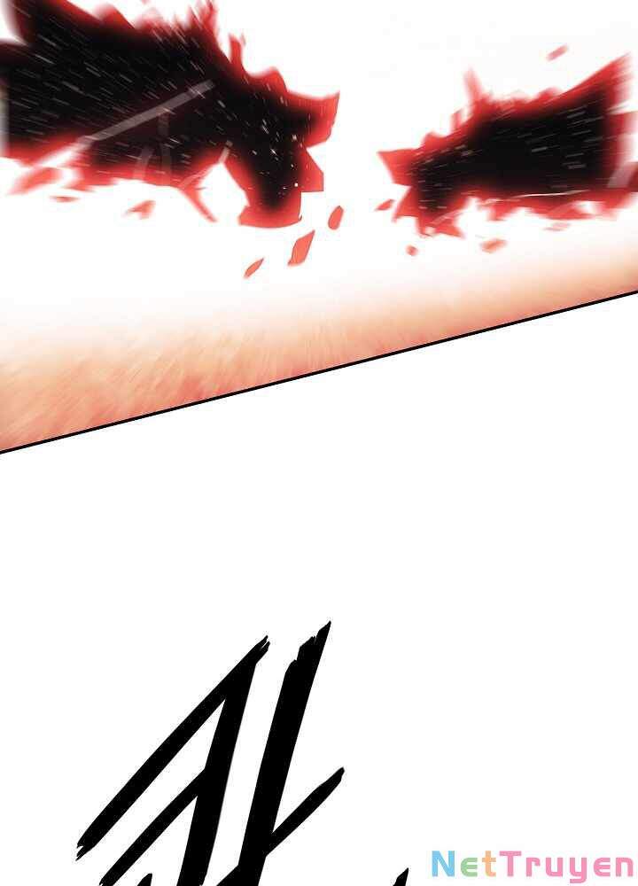 bất bại chân ma chapter 123 97