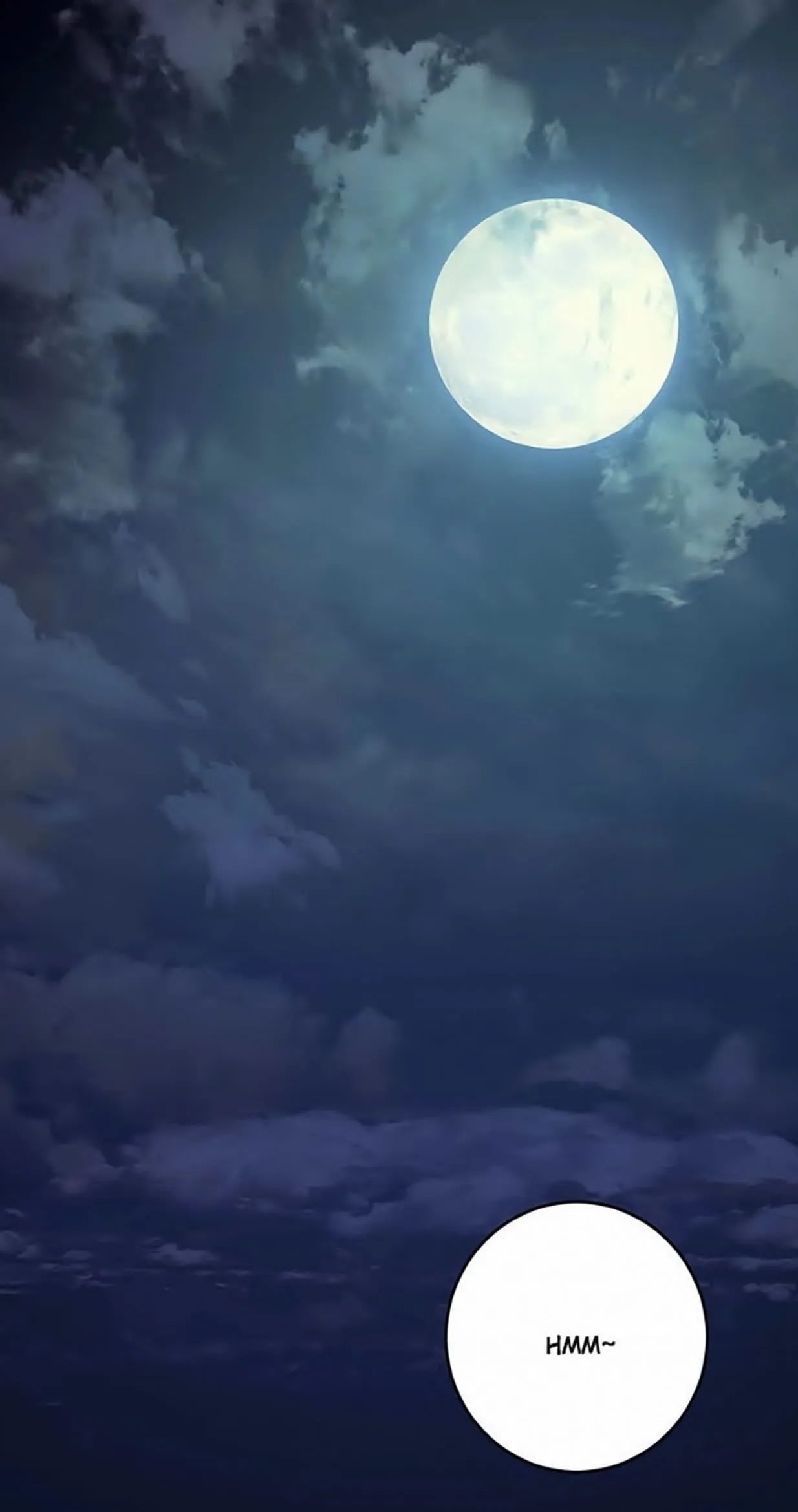 bạn của mẹ kế - không che chapter 23 45