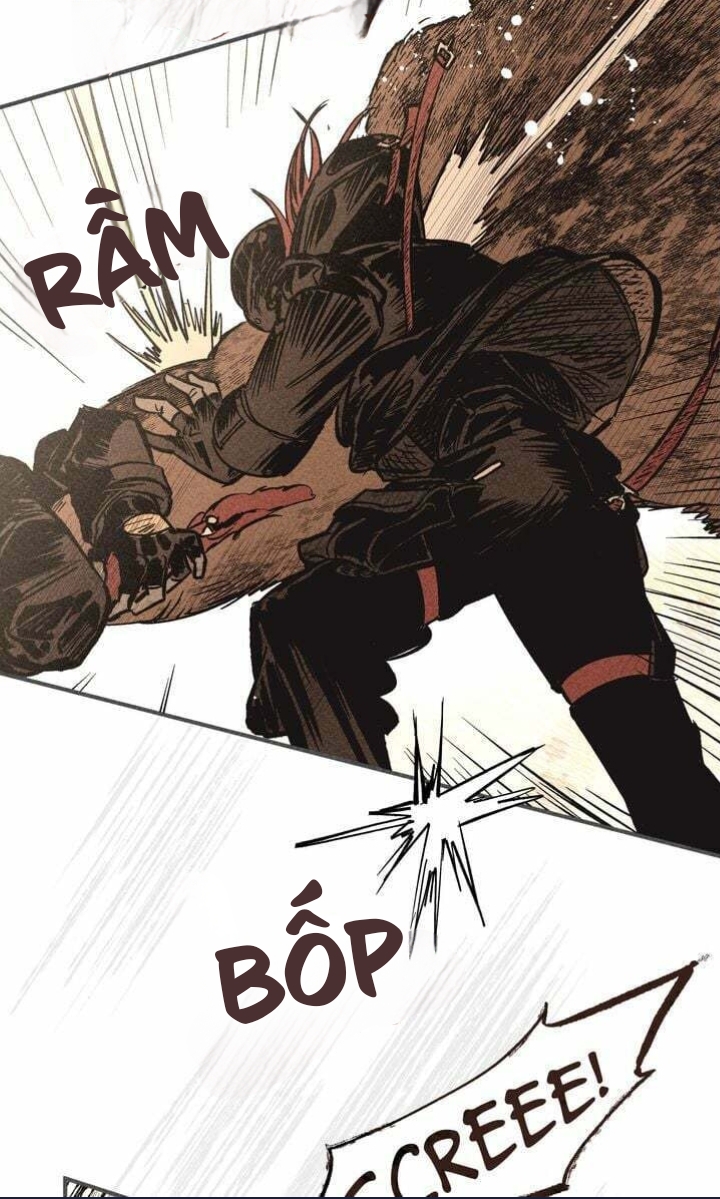 the iron inside chapter 3 11