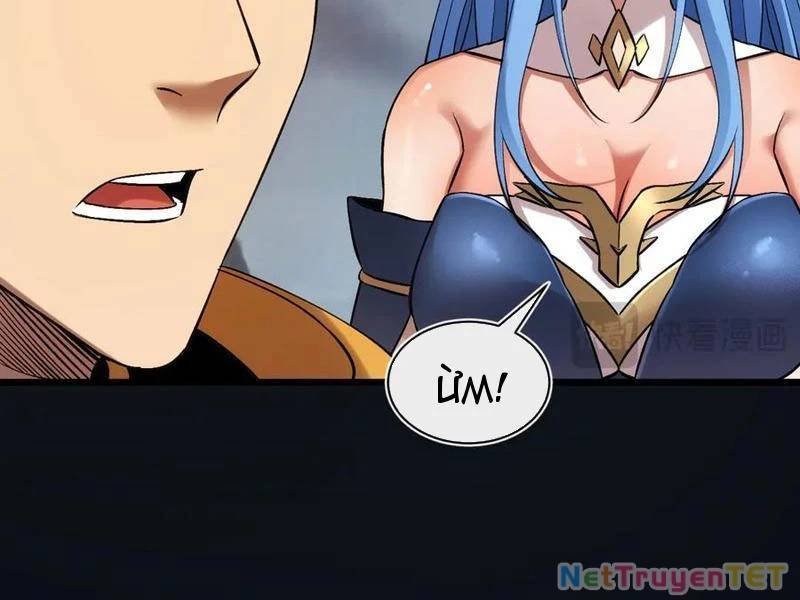 trảm linh thiếu nữ: ta khế ước tất cả đều là thượng cổ thần binh chapter 30 120