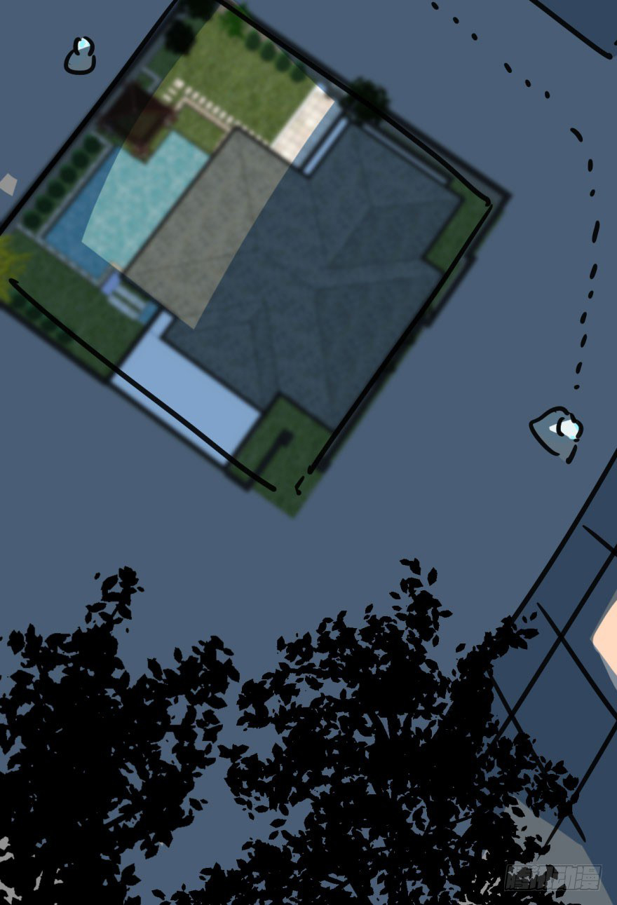 Bắt Lấy Ngao Ngao chapter 20 - Trang 20