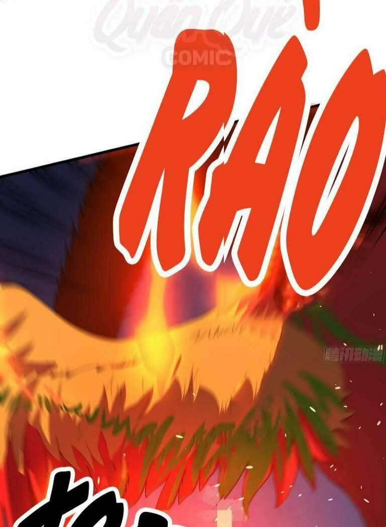 thiên mệnh long thần chapter 10 2