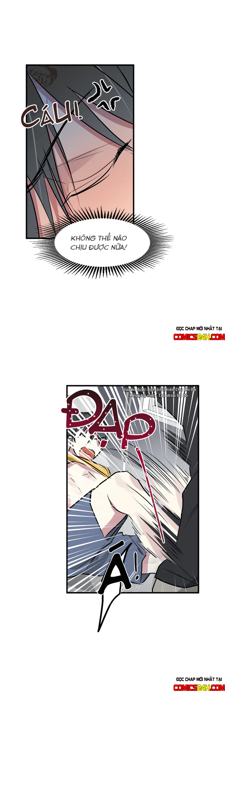 lỗi bộ nhớ chapter 6 19