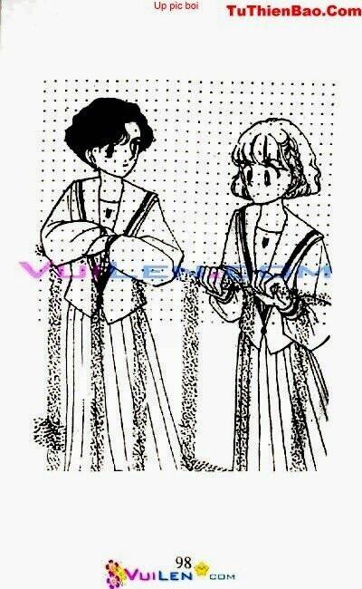 cô bé khóc nhè chapter 7 97