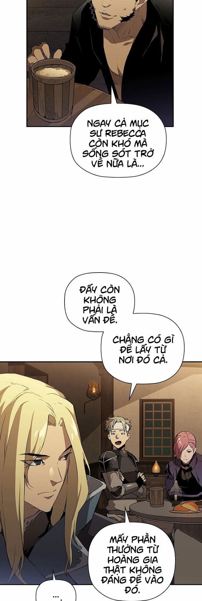 khát vọng trỗi dậy chapter 48 19