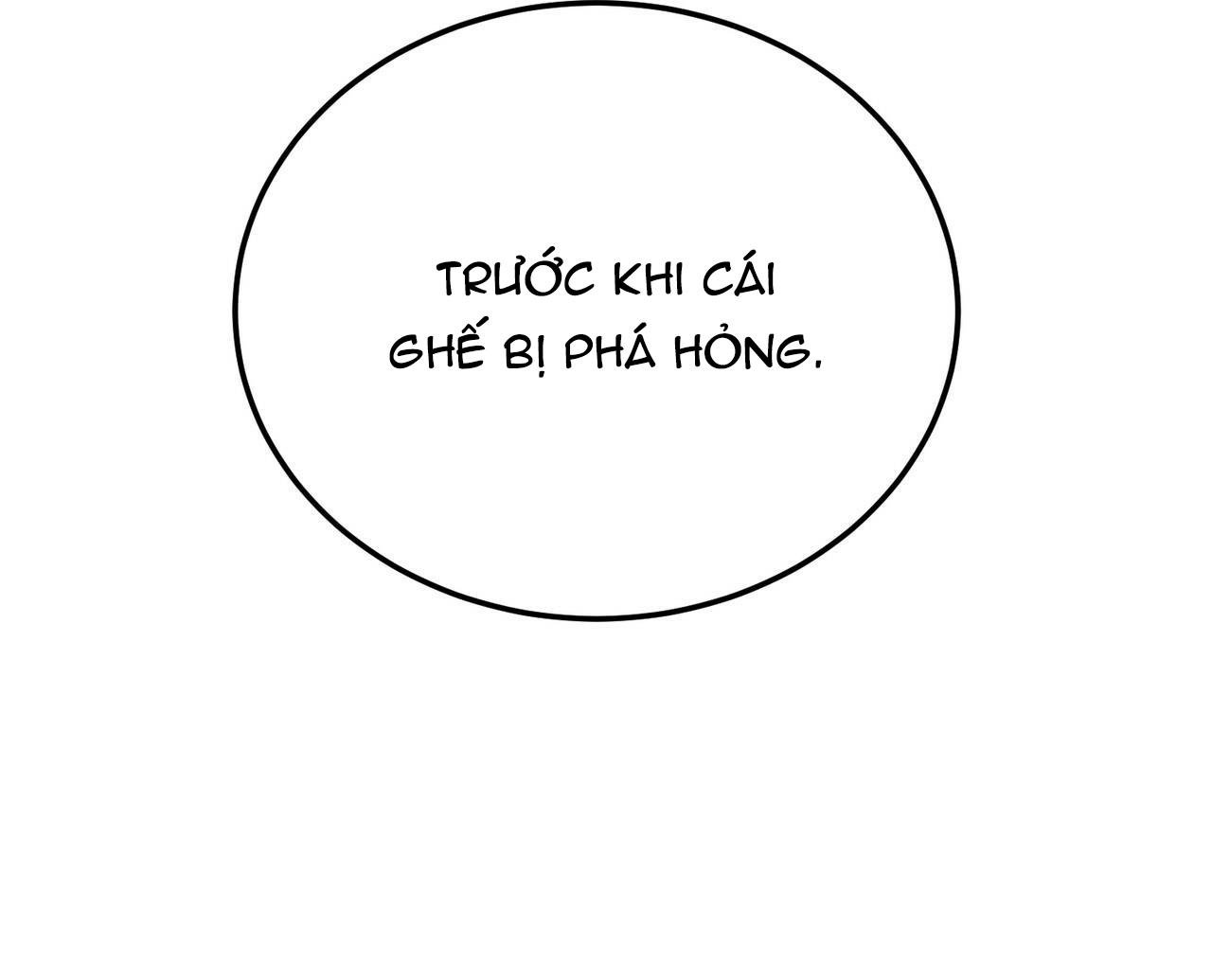 cạm bẫy đại học chapter 26 43